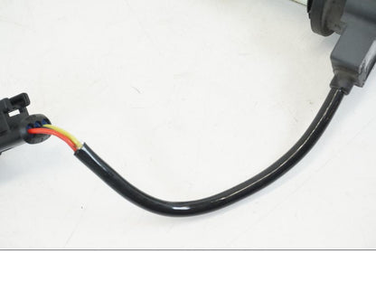 Extrabild1 på Tändspole från en Ducati Streetfighter V4 -2020 motorcykel.