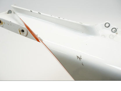 Extrabild1 på Bakram från en KTM 690 Duke -2012 motorcykel.