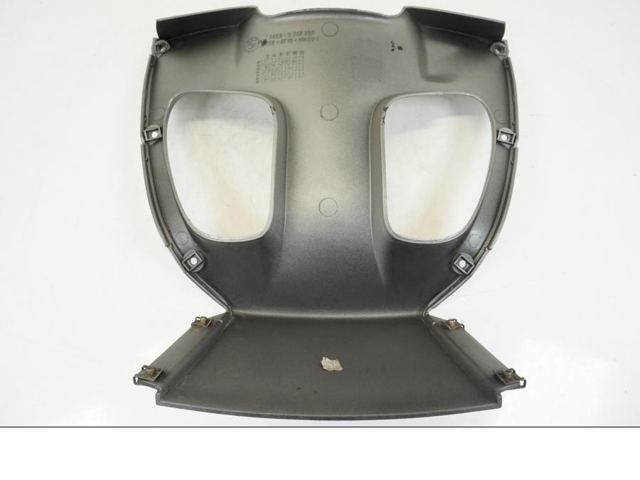 Extrabild1 på Magkåpa från en BMW K 1200 LT -2004 motorcykel.