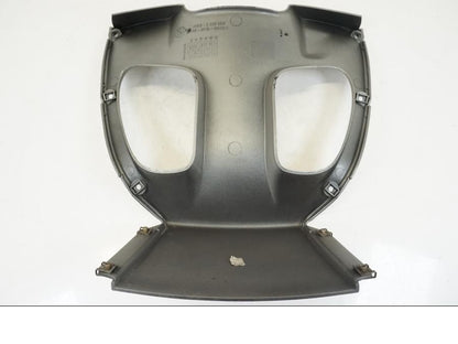 Extrabild1 på Magkåpa från en BMW K 1200 LT -2004 motorcykel.