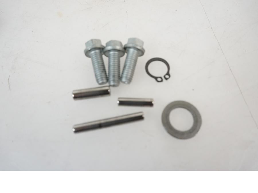 Extrabild3 på Oljepump från en BMW F 800 GS -2009 motorcykel.