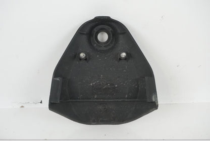 Baksidan på Kåpor från en Husqvarna 701 SUPERMOTO ABS -2016 motorcykel.