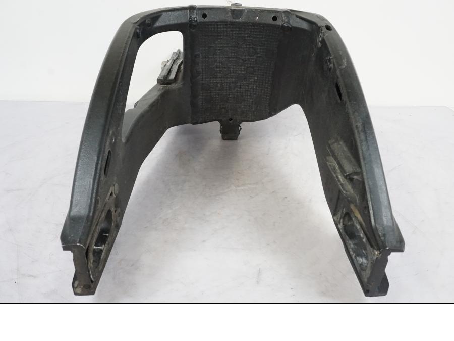 Extrabild3 på Sving från en Suzuki GSX-S 1000 -2017 motorcykel.