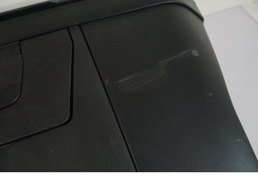 Extrabild4 på Sidoväska från en KTM 790 Adventure -2019 motorcykel.