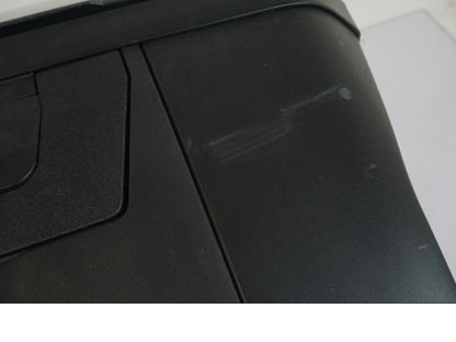 Extrabild4 på Sidoväska från en KTM 790 Adventure -2019 motorcykel.