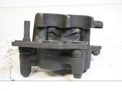 Höger sida på Bromsok från en Suzuki SV 650 -2006 motorcykel.