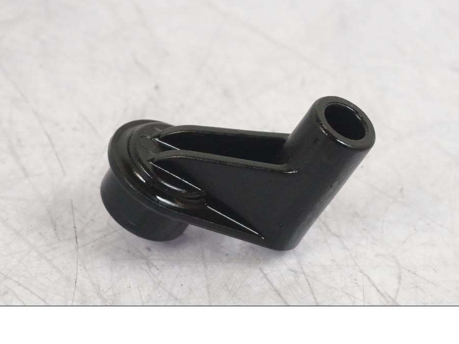 Vänster sida på Växelarm från en BMW F 750 GS -2020 motorcykel.