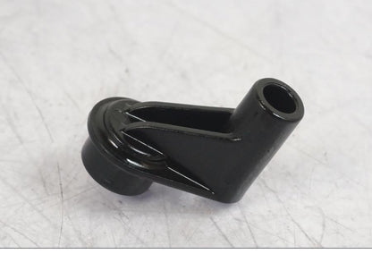 Vänster sida på Växelarm från en BMW F 750 GS -2020 motorcykel.