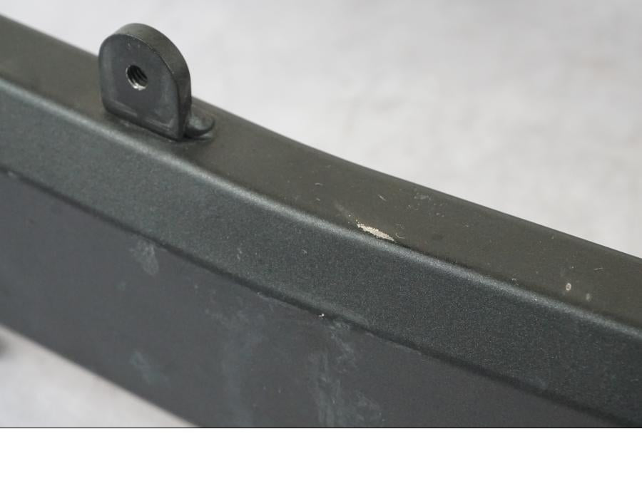 Extrabild1 på Sving från en Kawasaki Z 900 -2019 motorcykel.