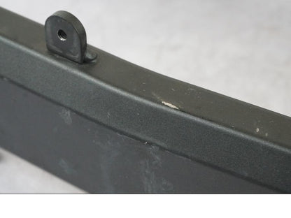 Extrabild1 på Sving från en Kawasaki Z 900 -2019 motorcykel.