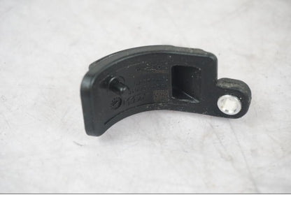 Vänster sida på Nivåsensor från en KTM 1290 Super Adventure S -2022 motorcykel.