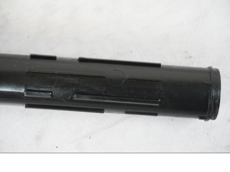 Baksidan på Gasklo från en Suzuki GSX 550 EF -1985 motorcykel.