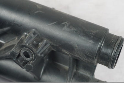 Extrabild2 på Tändspole Kåpa från en KTM 690 Duke -2015 motorcykel.