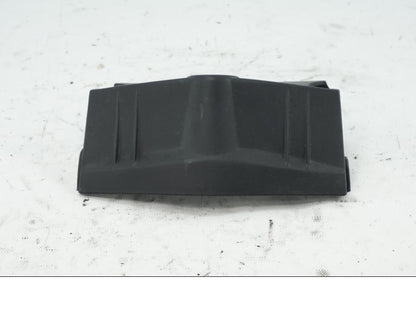 Baksidan på Styrkåpa från en Suzuki GSX 1100 EF -1985 motorcykel.