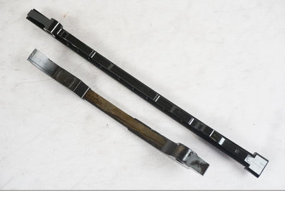 Extrabild4 på Kamkedjesträckare från en Kawasaki Z 900 -2019 motorcykel.