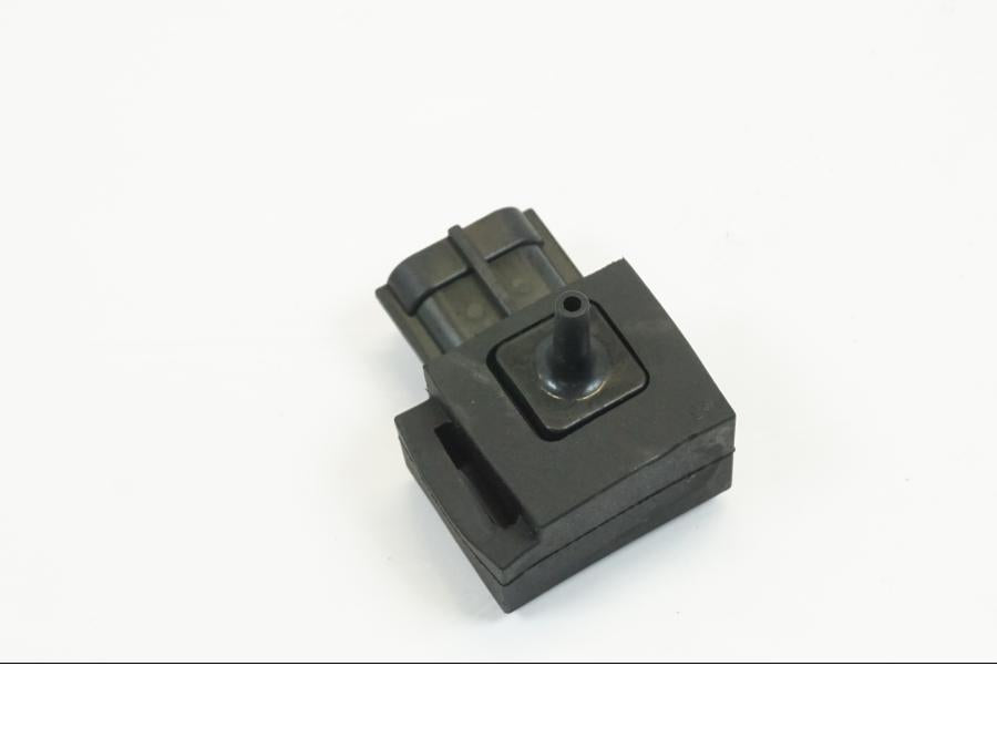 Höger sida på Mapsensor från en Suzuki GSX-R 1000 -2009 motorcykel.