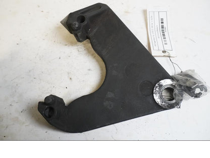 Baksidan på Bromsoksfäste från en H-D Sportster 1200 XL1200C -1999 motorcykel.