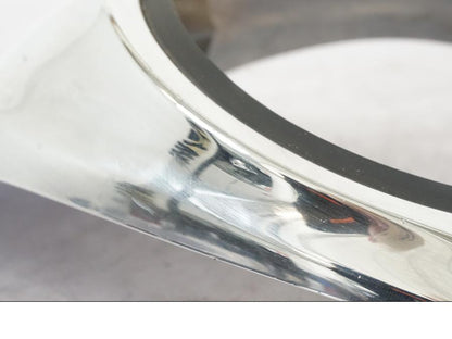 Höger sida på Instrumentkåpa från en Yamaha XVS 1100 -2000 motorcykel.