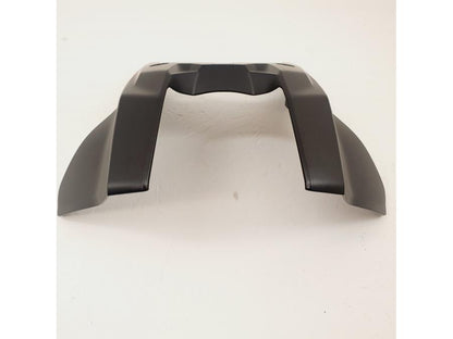 Vänster sida på Bensintankskåpa från en Honda CBR 650 R -2020 motorcykel.