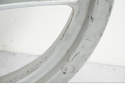 Extrabild4 på Fälg från en BMW K 1100 LT -1999 motorcykel.