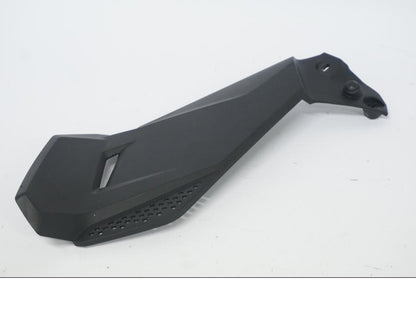 Höger sida på Bensintankskåpa från en BMW R 1250 GS -2022 motorcykel.