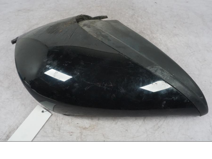 Extrabild3 på Sidkåpa från en Buell 1125 R -2008 motorcykel.