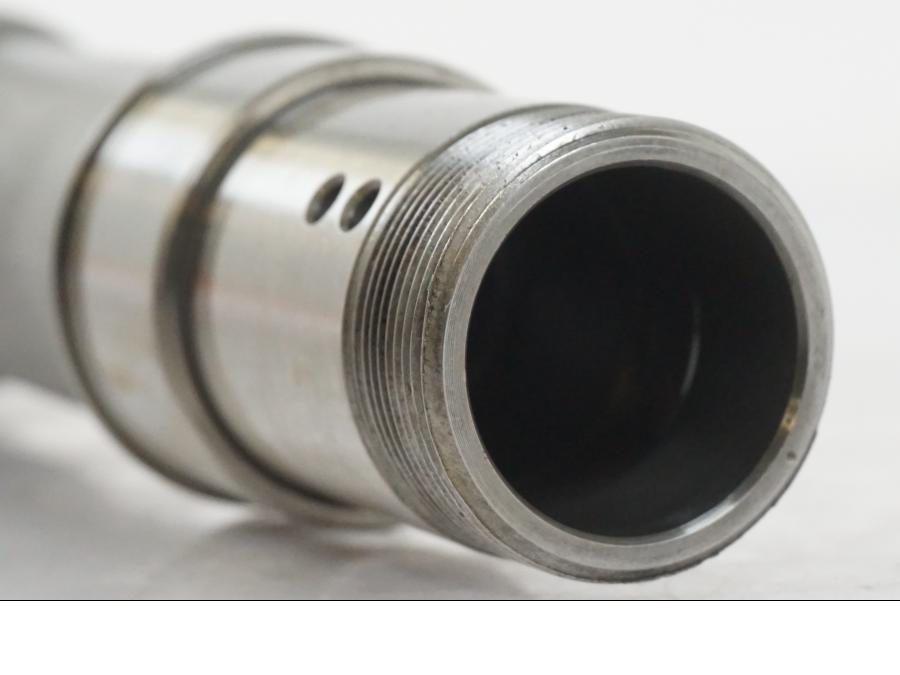 Höger sida på Balansaxel från en BMW R 1250 GS -2021 motorcykel.