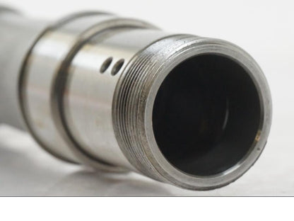 Höger sida på Balansaxel från en BMW R 1250 GS -2021 motorcykel.