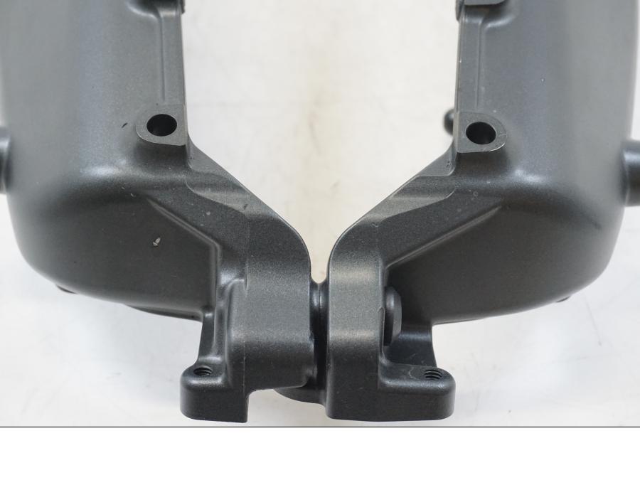 Extrabild6 på Bakram från en Yamaha MT-09 -2021 motorcykel.