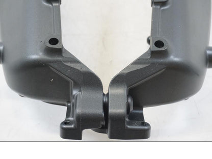 Extrabild6 på Bakram från en Yamaha MT-09 -2021 motorcykel.