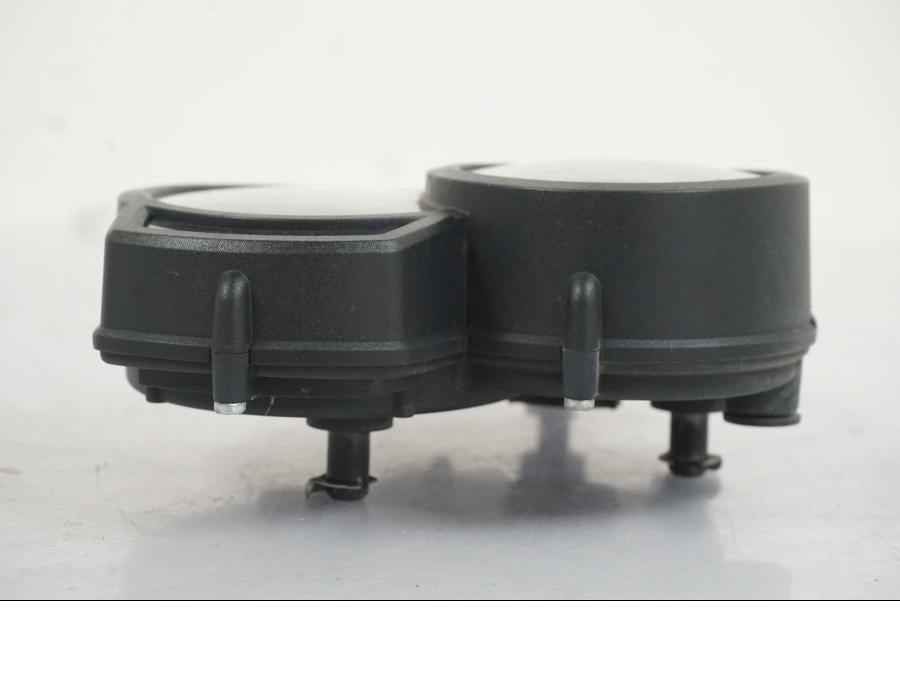 Extrabild1 på Instrumentpanel från en BMW F 800 GS -2008 motorcykel.