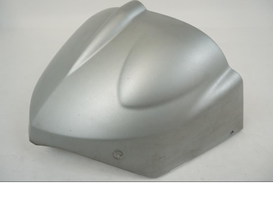 Vänster sida på Instrumentkåpa från en BMW F 650 CS -2002 motorcykel.