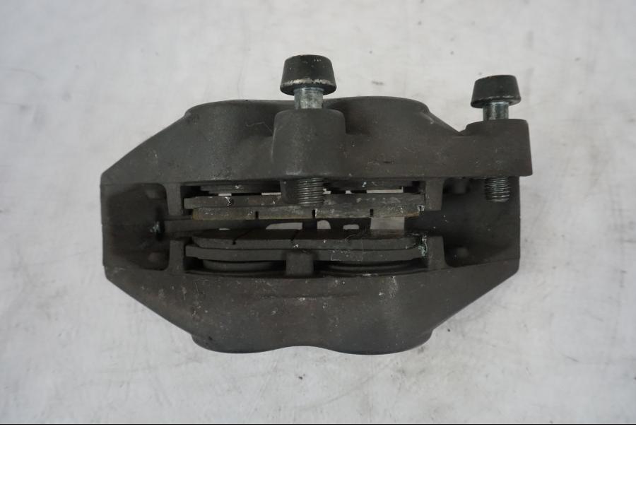 Extrabild1 på Bromsok från en BMW R 1150 GS -2002 motorcykel.