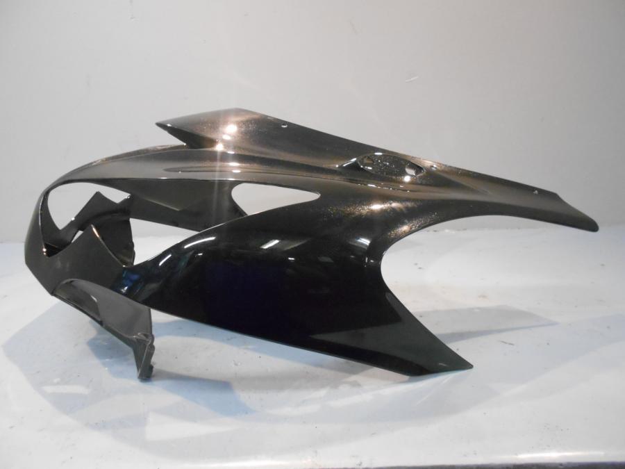 Baksidan på Toppkåpa från en Kawasaki ZZ-R 1400 -2016 motorcykel.