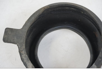 Snett nerifrån på Drivknut Damask från en Yamaha XV 1100 -1993 motorcykel.