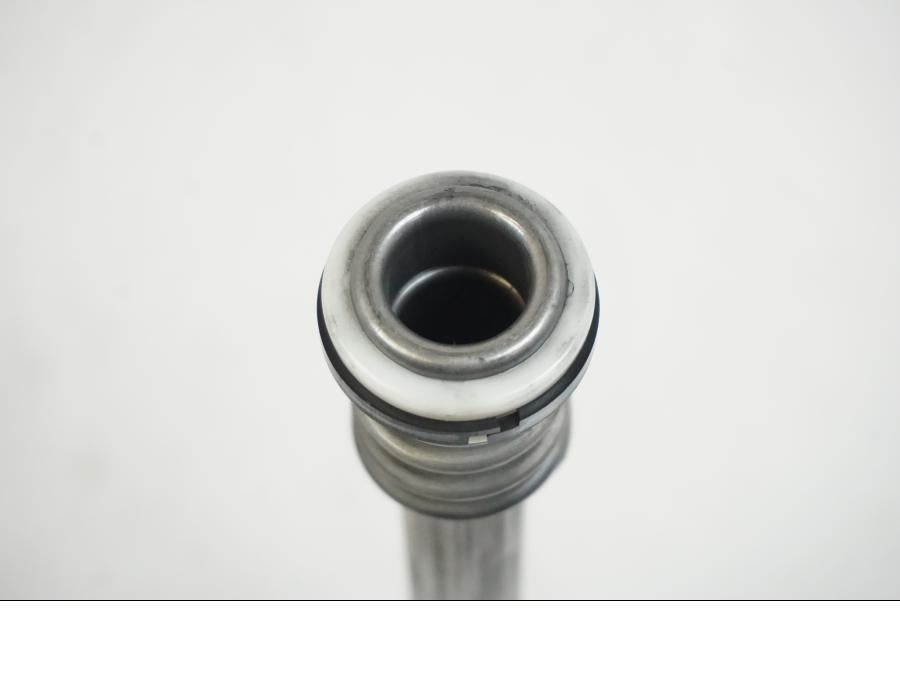 Extrabild3 på Gaffelbensdelar från en BMW F 650 CS -2002 motorcykel.