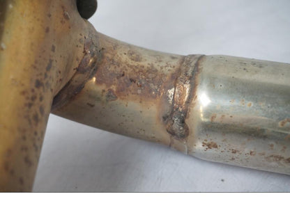 Extrabild4 på Grenrör från en BMW R 1200 R -2007 motorcykel.