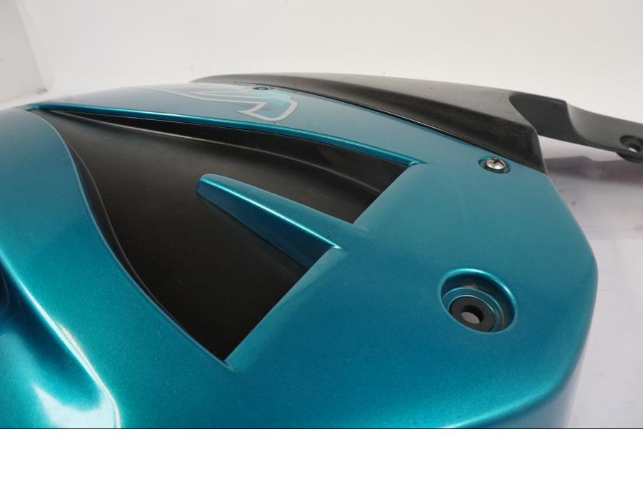 Extrabild1 på Sidkåpa från en Honda VFR 750 -1994 motorcykel.