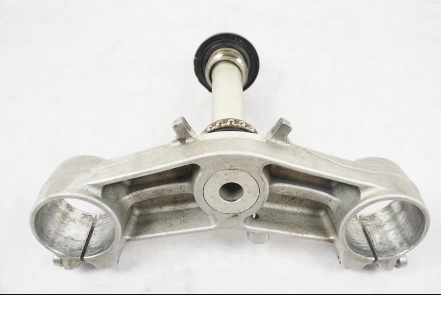 Extrabild2 på Gaffelkrona från en Kawasaki ZX-6R -2011 motorcykel.