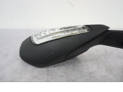 Extrabild3 på Backspegel från en Ducati Panigale V2 -2022 motorcykel.