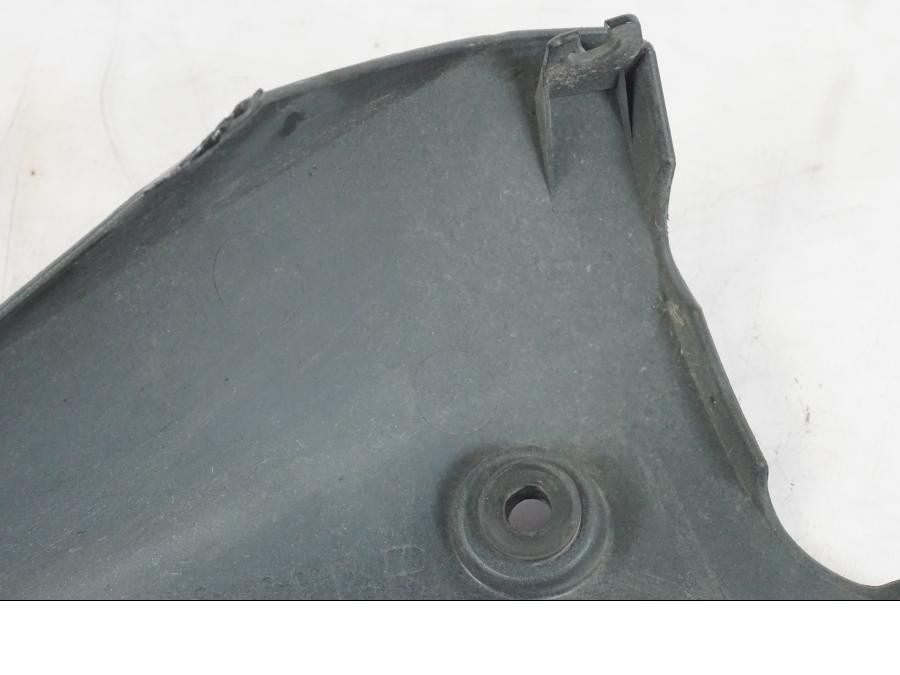 Extrabild1 på Magkåpa från en Suzuki GSX-S 1000 -2017 motorcykel.