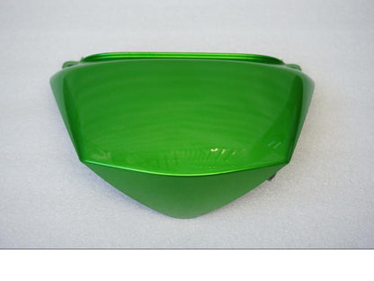 Framsidan på Bakvinge från en Kawasaki ZZ-R 1400 -2017 motorcykel.