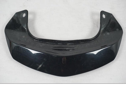 Framsidan på Bakvinge från en Kawasaki ER-6N ABS -2010 motorcykel.