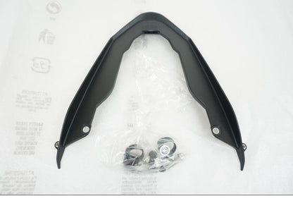 Extrabild5 på Bakvinge från en Ducati Panigale V4S -2022 motorcykel.