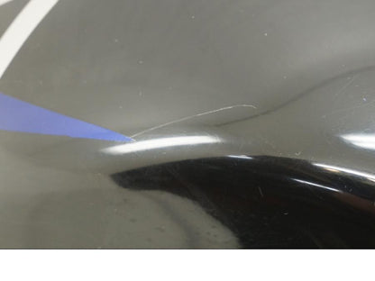 Extrabild1 på Bensintank från en Suzuki GSX 1300 R -2003 motorcykel.