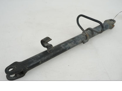 Framsidan på Parallellstag från en Yamaha XJ 900 S -1997 motorcykel.