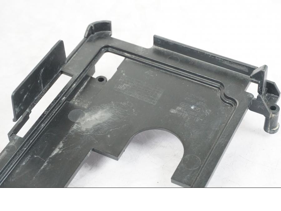 Höger sida på CDI / ECU från en BMW R 1250 GS -2019 motorcykel.