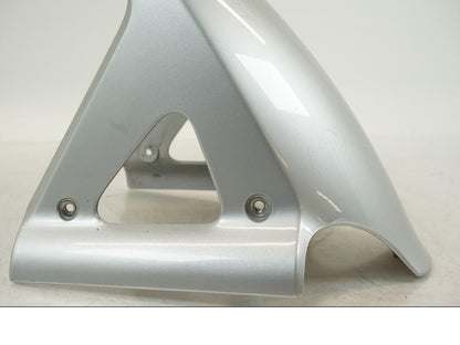 Extrabild1 på Framskärm från en BMW F 650 CS -2003 motorcykel.