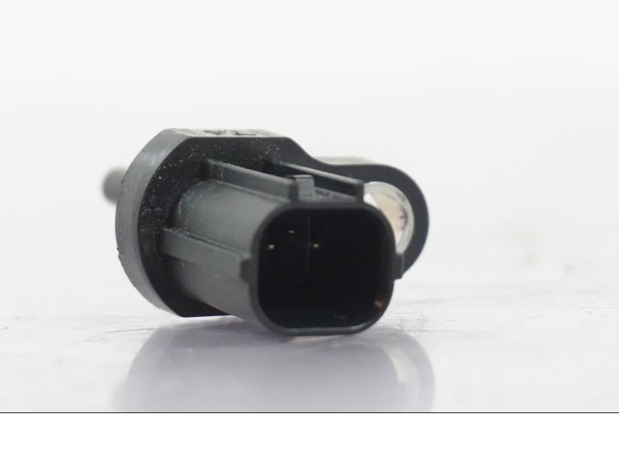 Höger sida på Luftburksensor från en Kawasaki ZX-6R -2011 motorcykel.