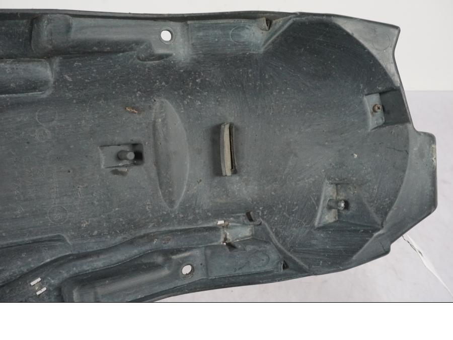 Extrabild5 på Undertail från en BMW R 1200 GS -2005 motorcykel.